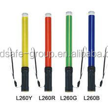 交通安全ポータブルガードスティックバトンライト - Product Image 5