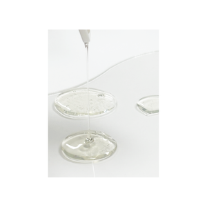 Gel nettoyant pour le visage à l'huile de jojoba pour un lavage quotidien hydratant et un gel nettoyant doux pour un nettoyage quotidien doux et efficace - Product Image 5