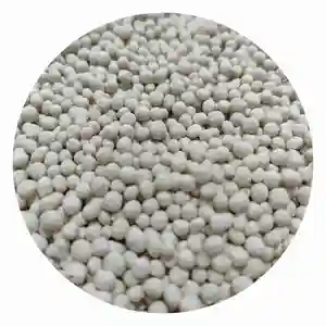 Fertilizante composto npk 181818, fertilizante misturado npk