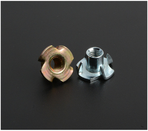 Conector de Plástico Moderno para Muebles, para Uso en Gabinetes de Hogar, Oficina y Cocina - Product Image 6