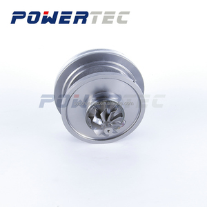Cartouche turbo K03 53039880394 9800923580 pour Citroën C4 Grand Picasso II 2.0 <span class=keywords><strong>BlueHDi</strong></span> 136PS - Product Image 4
