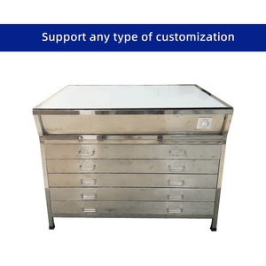 <span class=keywords><strong>Table</strong></span> d'inspection lumineuse, <span class=keywords><strong>Table</strong></span> d'inspection avec éclairage interne, <span class=keywords><strong>Table</strong></span> d'inspection lumineuse - Product Image 2