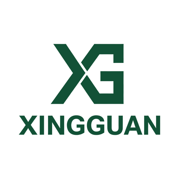 Taishan Xingguan Sports Products Co., Ltd. logo