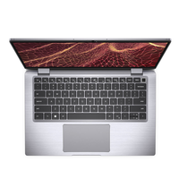Dell Latitude 5330 7430 Notebook Aziendale da 13,3 Pollici, 1,2kg, Intel Core I5, Buone Condizioni Estetiche, Disponibile