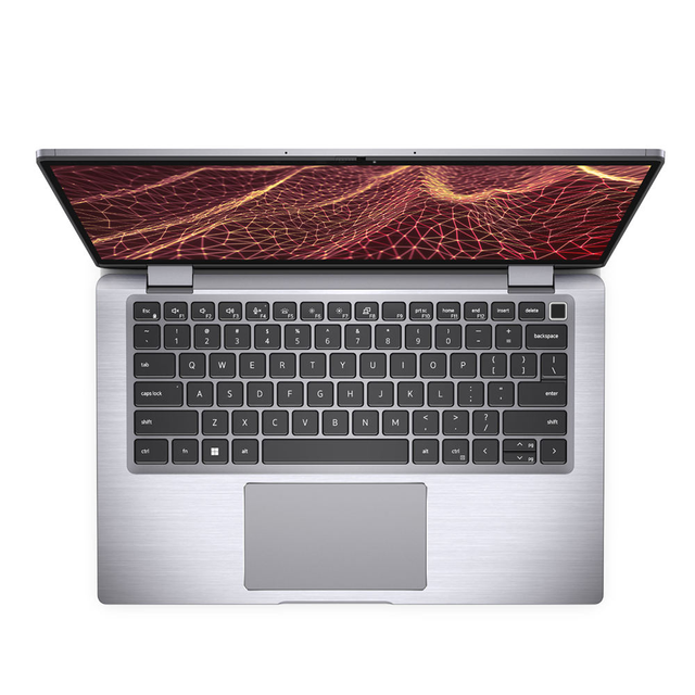Dell Latitude 5330 7430 13.3 Inch 1.2kg Business Notebook Intel Core I5 Good Cosmetic Condition in Stock