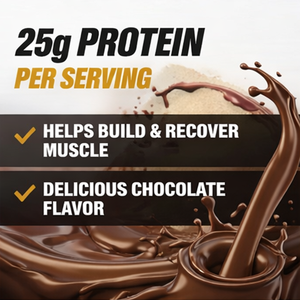 Proteína de Suero de Leche OEM en Polvo, Envío Gratuito, Proteína en Polvo de 5 Libras para Amantes del Fitness con Soporte Muscular - Product Image 5