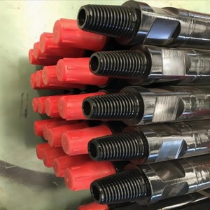 ISO9001 <span class=keywords><strong>API</strong></span> tiêu chuẩn 3-1/2 ~ 6-7/8 Ống khoan trọng lượng nặng cho HDD sử dụng điều kiện giá tốt cho Giàn Khoan giếng nước - Product Image 2