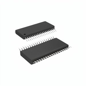 XMC1100T038X0064AAXUMA1 Embedded 38 TFSOP Electronic Chips Component Original One Stop Service - Product Image 1