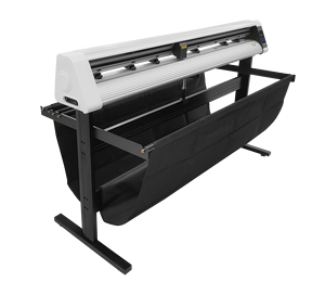 Teneth nhà máy tn48ccd máy ảnh đường viền cắt decal - Product Image 5