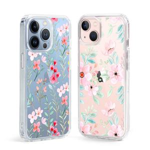 <span class=keywords><strong>เคส</strong></span>โทรศัพท์<span class=keywords><strong>กัน</strong></span><span class=keywords><strong>กระแทก</strong></span>พิมพ์โลโก้ตามสั่ง วัสดุ TPU PC แข็งแรง ดีไซน์น่ารักสำหรับผู้หญิง สำหรับ <span class=keywords><strong>iPhone</strong></span> 13 <span class=keywords><strong>Mini</strong></span>, <span class=keywords><strong>12</strong></span>, 13 Pro Max <span class=keywords><strong>เคส</strong></span>อะคริลิค - Product Image 6