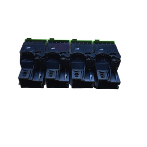 Cartouche de Toner Compatible pour Lexmark CS310 CS410 CS510 CX310 CX410 CX510 CS310dn CS410dn CS510de CX310dn CX410de <span class=keywords><strong>CX510de</strong></span> - Product Image 3