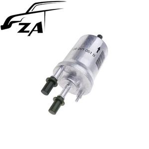 适用于大众高尔夫燃油滤清器。 过滤器。 燃油滤芯。 原装正品。 - Product Image 1