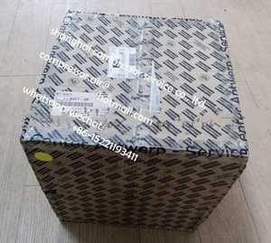 น้ำมันเครื่อง Atlas Copco Can <span class=keywords><strong>Oil</strong></span> <span class=keywords><strong>Rif</strong></span> <span class=keywords><strong>Ndurance</strong></span> 20 ลิตร 1630091800 Roto-Z Bus 5 ลิตร 2908850300 - Product Image 6