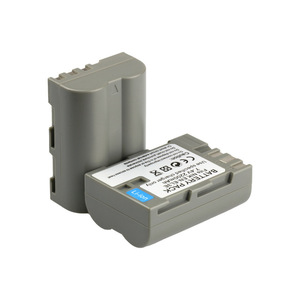 Batería de Cámara EN-EL3E de 2200mAh para Nikon D700 D300S D90 D80 DSLR, Certificación CE RoHS, Venta al Por Mayor, Alta Capacidad - Product Image 4