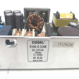 Pièces détachées <span class=keywords><strong>SMT</strong></span> JUKI 750 Alimentation <span class=keywords><strong>R100</strong></span>-6 KX000000090 pour machine <span class=keywords><strong>SMT</strong></span> JUKI - Product Image 4