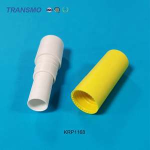 ABS Recycled Plastic Lipstick <b>Lip</b> <b>Balm</b> <b>Containers</b> Lipstick Tube Custom logo Kid <b>Lip</b> <b>Balm</b> Tube - Product Image 4