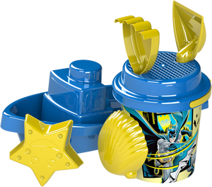 Juguetes de Exterior para Niños, Cubo y Pala, Venta al Por Mayor, Tendencia en Juguetes para Niños, de los Mejores Fabricantes - Product Image 2