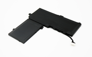 Véritable batterie d'ordinateur portable NU03XL TPN-C128 TPN-W117 HSTNN-DB9H pour <span class=keywords><strong>HP</strong></span> Pavilion 11 Stream x360 Series Rechargeable Notebook Battery - Product Image 3