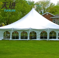 Tissu de bâche en PVC enduit, imperméable, sur mesure, 650 GSM, pour usage industriel, prix d'usine TIANJIN