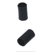 Nouveau Kit de protection de goupilles d'étrier universel TW 16112 OE 123456 pour des performances de freinage fluides et stables, garantie 1 an pour la réparation automobile