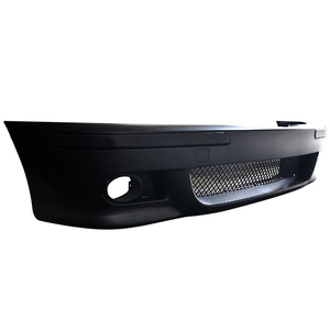 M5 estilo parachoques delantero completo para <span class=keywords><strong>Bmw</strong></span> serie 5 <span class=keywords><strong>E39</strong></span> 96-02/<span class=keywords><strong>525</strong></span>/528/530 - Product Image 3
