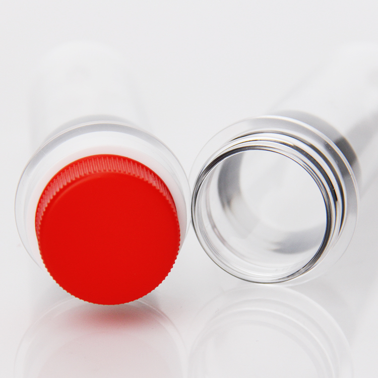 Bpa бесплатно 54 75 95 г 32 мм горлышко для бутылки с маслом ПЭТ преформы для бутылки с маслом