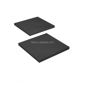 Distribuidor autorizado 10AT090S2F45E2SG 1932 BBGA FCBGA Componentes integrados electrónicos - Product Image 1