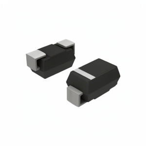 SMBJ5337A/TR13 Original One Stop Service Diodes Electronics Component DO-214AA, SMB - Product Image 1