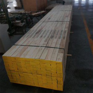 <span class=keywords><strong>Madera</strong></span> <span class=keywords><strong>Laminada</strong></span> de Pino <span class=keywords><strong>Estructural</strong></span> (LVL) de Grado Industrial E1 a Precio Económico en Venta - Product Image 3