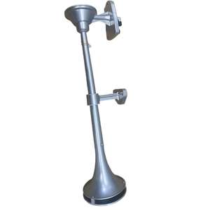 Originalteile für SHACMAN LKW Hupe für alle SHACMAN LKW DZ96189270001 - Product Image 3