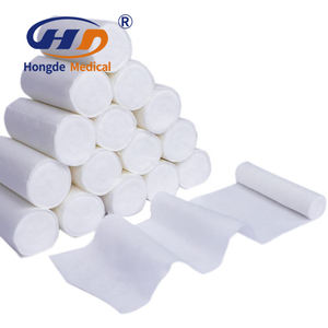 Supporto ortopedico ad alta resistenza per cliniche traumatologiche e imbottiture ortopediche per ospedale e ospedale - Product Image 1