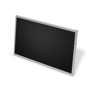 Sharp LQ156T3LW02 Módulo de pantalla LCD TFT de 15,6 pulgadas WXGA 1366 × 768 400cd/m² LVDS Pantalla LCD industrial antideslumbrante - Product Image 2