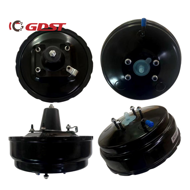 Q17 松菱 3冊 8/24 GDST High Performance MK384470 865-03701 High Quality Auto