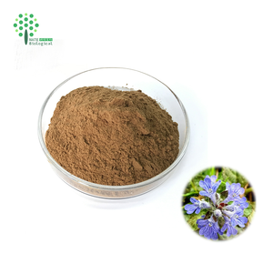 مستخلص نبات الأجوغا تركستانيكا النقي بنسبة 2٪ من مسحوق التوركيسترون - Product Image 4