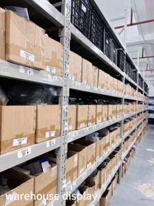 <span class=keywords><strong>Opel</strong></span> <span class=keywords><strong>Corsa</strong></span> <span class=keywords><strong>C</strong></span> 2000 용 OEM 6102365 6102366 프론트 펜더 및 후드 보닛-2006 자동차 차체 부품 - Product Image 2