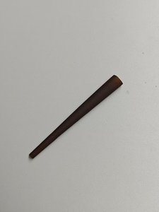 Cônes pré-roulés en gros, papier à rouler personnalisé, cônes pour fumer, papier à rouler, filtre à logo, embout, cadeau - Product Image 3
