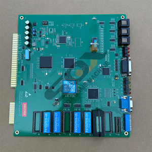 Lucky Life Keno V2 Pot d'or POG plateau de jeu WMS550 poussoir de pièces de monnaie fabricant d'usine direct accessoire de Machine d'amusement - Product Image 5