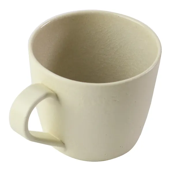 Japon vajillas sıcak satış sevimli çömlek kahve kupası seramik kupa