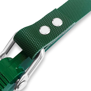 12 inch vành đai cờ lê lọc dầu puller dây đeo cờ lê lọc dầu hộp mực tháo gỡ công cụ lọc dầu cờ lê điều chỉnh dây đeo - Product Image 3