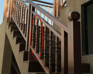 耐衝撃性金属レムマキネレリ鉄加工機チューブ用 - Product Image 6