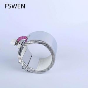 Chauffages radiants au gaz infrarouge en céramique à vente chaude - Product Image 6