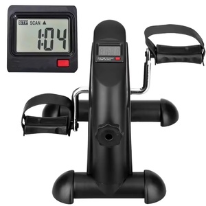 <span class=keywords><strong>Mini</strong></span> <span class=keywords><strong>bicicleta</strong></span> de ejercicio portátil, ejercitador de Pedal, brazo y pierna de <span class=keywords><strong>bicicleta</strong></span>, Fitness, debajo del escritorio, ejercitador de Pedal de <span class=keywords><strong>bicicleta</strong></span> - Product Image 3