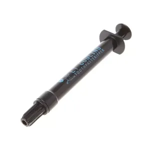 معدن سائل لتبديد الحرارة ، مع موصلية عالية ، مقاومة حرارية منخفضة التلامس - Product Image 1