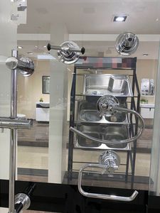 Portarotolo <span class=keywords><strong>a</strong></span> <span class=keywords><strong>ventosa</strong></span> <span class=keywords><strong>porta</strong></span> rotolo di carta igienica supporto <span class=keywords><strong>a</strong></span> parete trapano asciugamano/tessuto gratuito per <span class=keywords><strong>bagno</strong></span> e cucina - Product Image 3