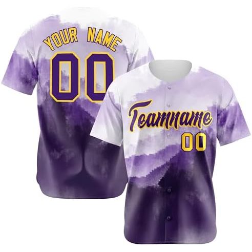 Purpleyellow-10