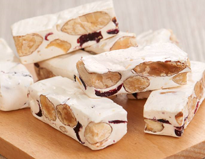 <span class=keywords><strong>Marmite</strong></span> industrielle automatique à bascule avec agitateur pour nougat, toffee, <span class=keywords><strong>marmite</strong></span>, <span class=keywords><strong>sauce</strong></span>, confiture - Product Image 6