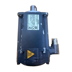 Motor Síncrono Industrial SIMOTICS S 1FK7 1FK7083 5AF71 1DA5 / 1FK7083 5AF71 1DG5 / 1FK7083 5AF71 1DH5 - Product Image 6