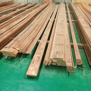 <span class=keywords><strong>Busbar</strong></span> נחושת בגודל מותאם אישית עבור מתגים חשמליים, T2 טהור 10 מ "מ x 50 מ" מ מחיר נמוך - Product Image 4