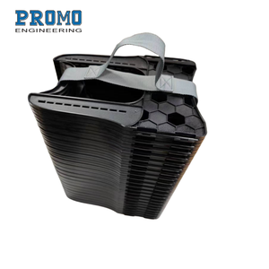 Support universel breveté pour tuyau d'évacuation de <span class=keywords><strong>camping</strong></span>-<span class=keywords><strong>car</strong></span>, kit de pont stable pour protection de la ligne d'évacuation des déchets de motorhome, <span class=keywords><strong>camping</strong></span>-<span class=keywords><strong>car</strong></span> et caravane - Product Image 1