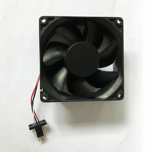 FANUC A90L-0001-0586 9WF-092492D03 Cnc Machine Original Cooling Fan Parts Plc - Product Image 3